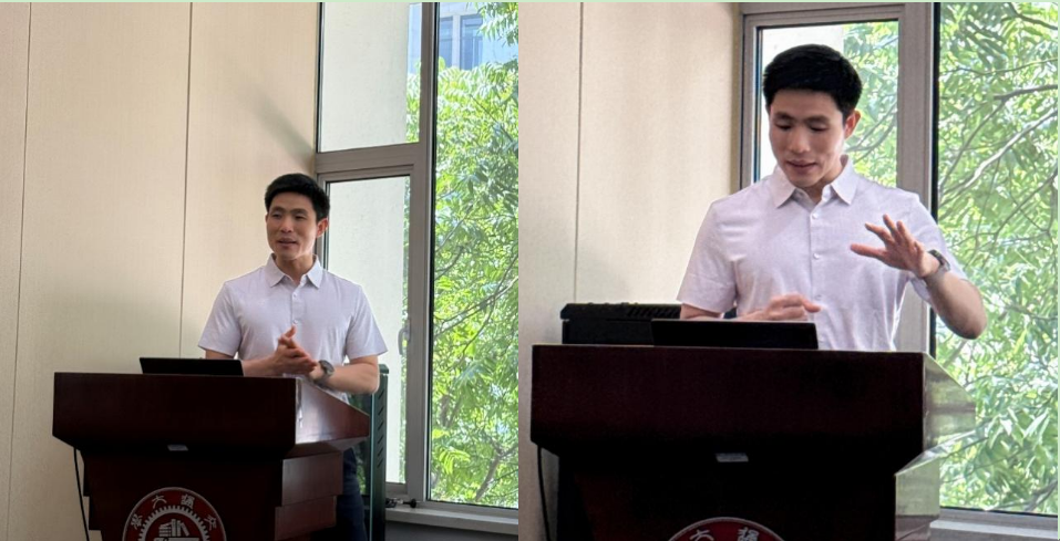 1751960417144691.png 图片2.png