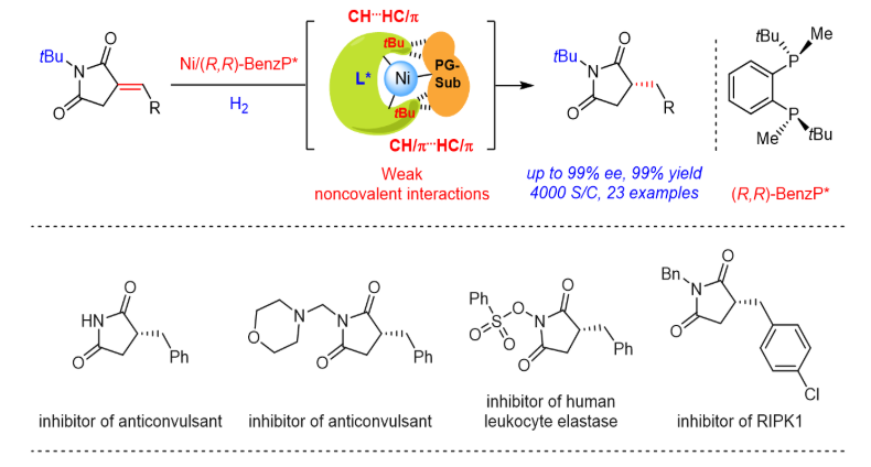 1752914176836215.png 1752914171983.png