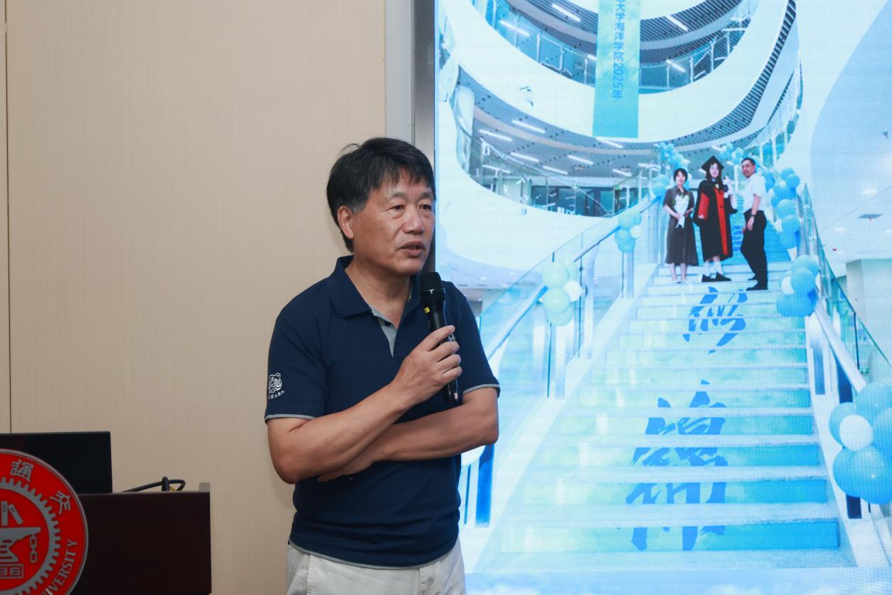 1753071361304355.png 图片3.png