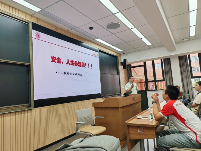 1753071982978704.png 图片6.png