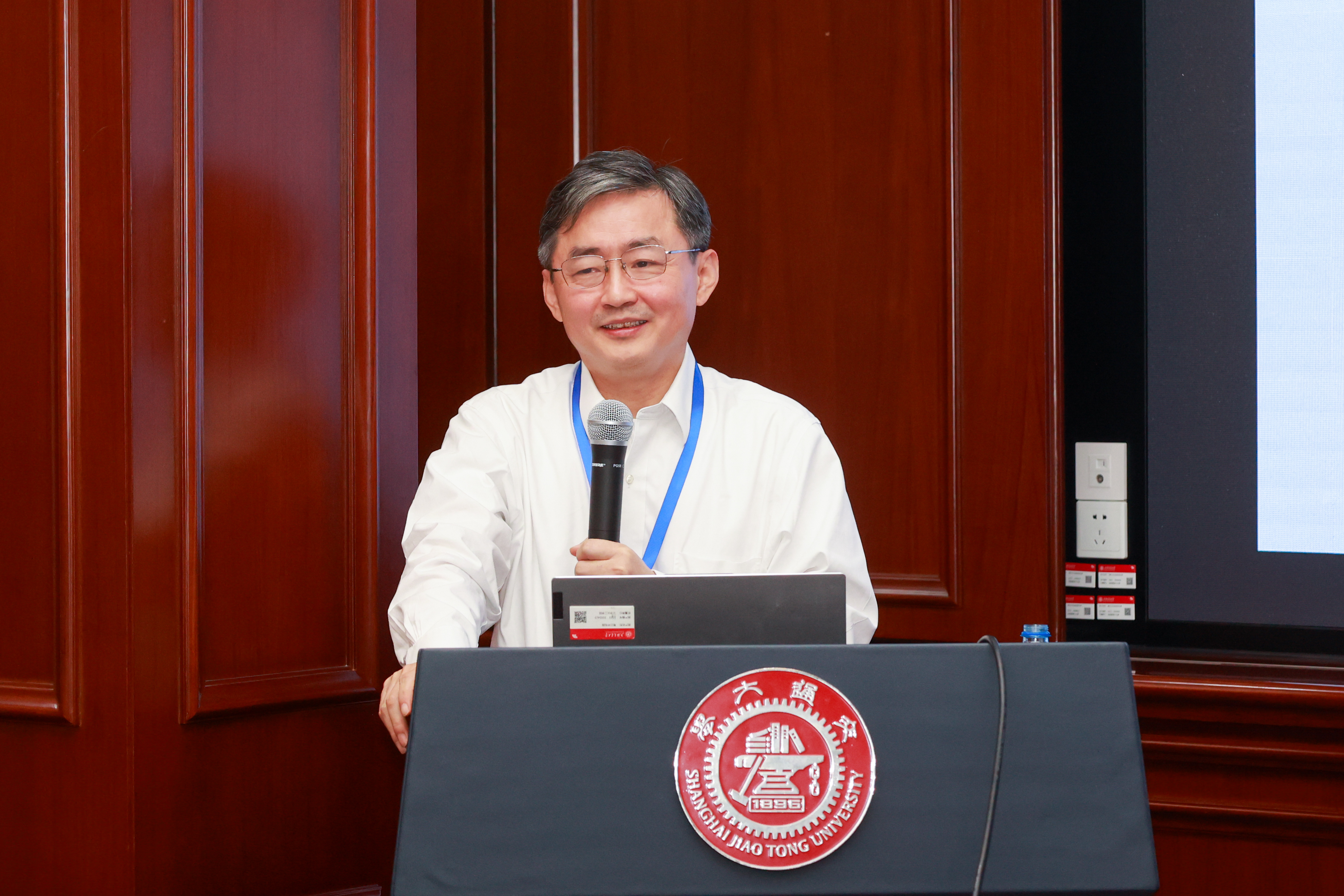 1753358186669235.jpg 211A6056.jpg