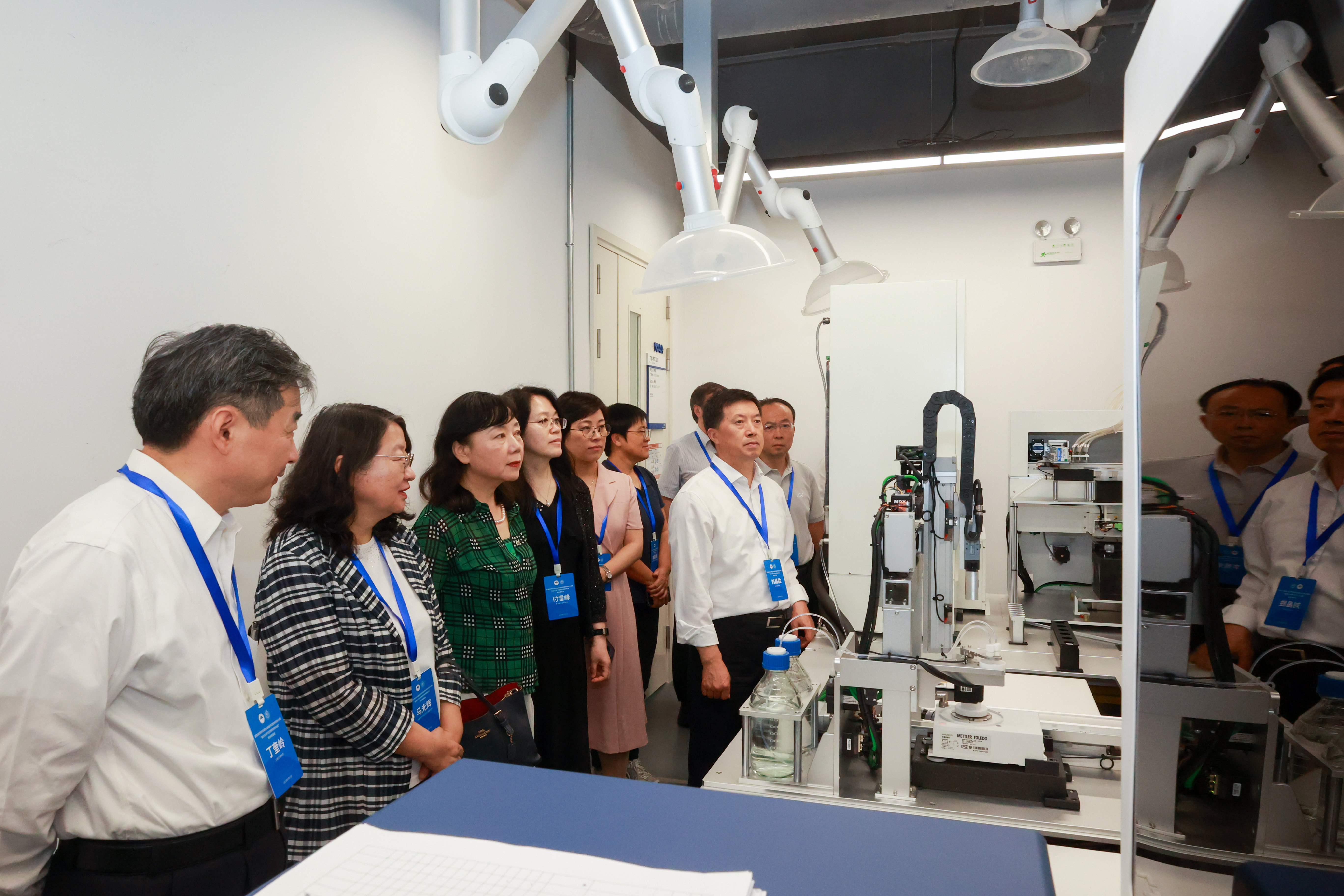 1753358283470648.jpg 211A6435.jpg