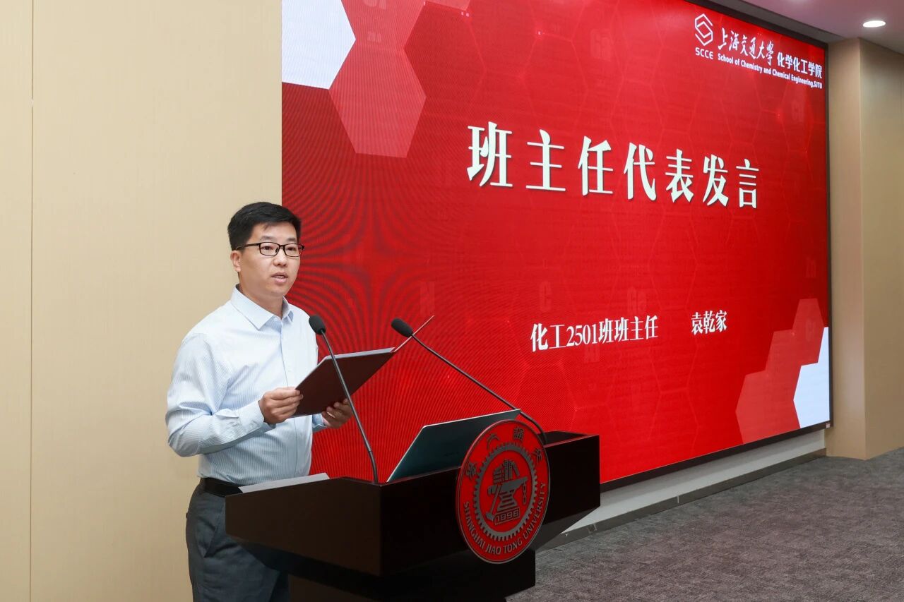 1756460872146364.jpg 7.jpg