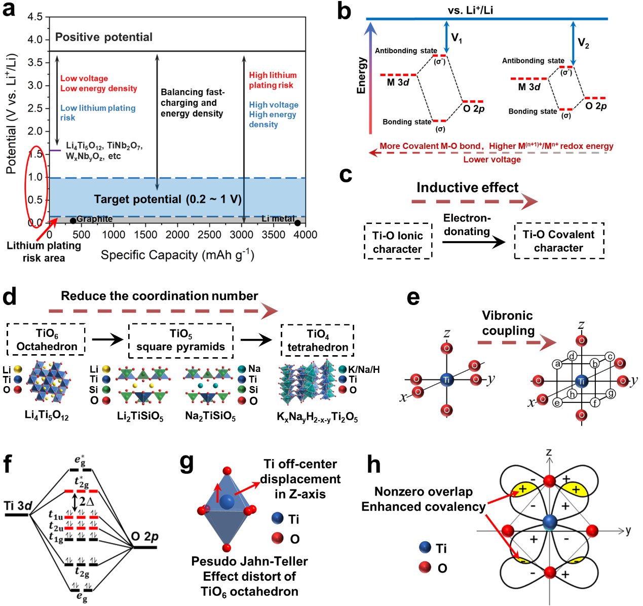 1758251328724045.png 图片2.png