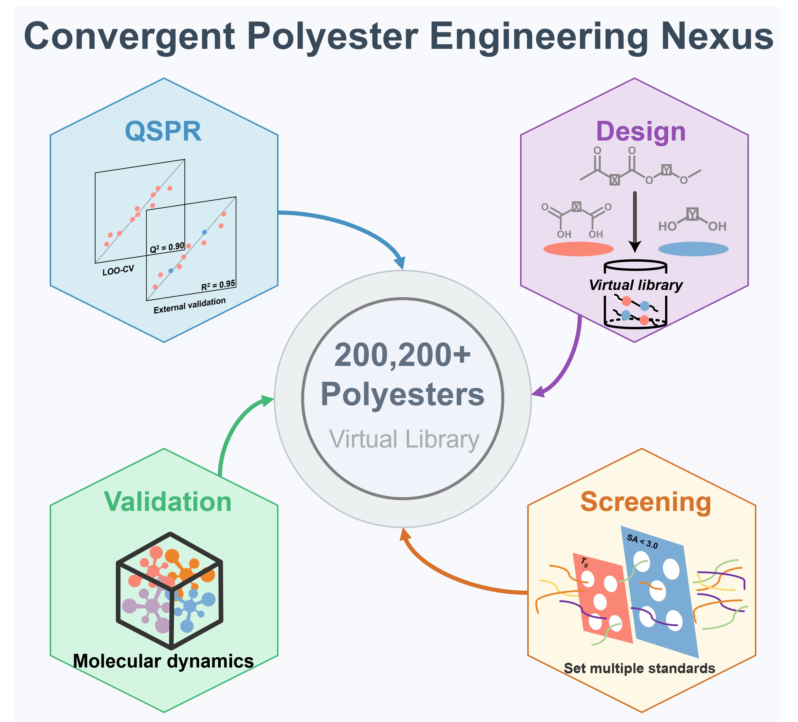 1758514399455843.jpg 1758514399455843.jpg