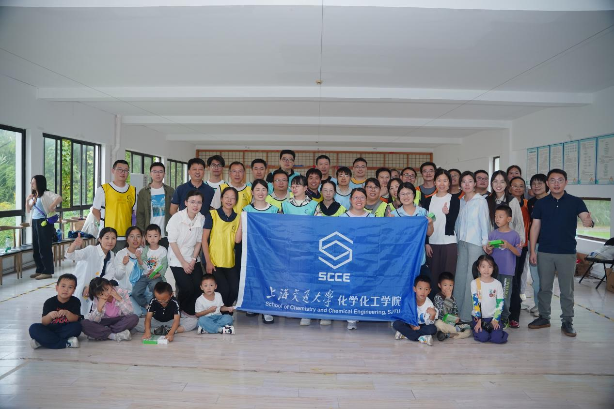 1761181187380567.png 图片6.png