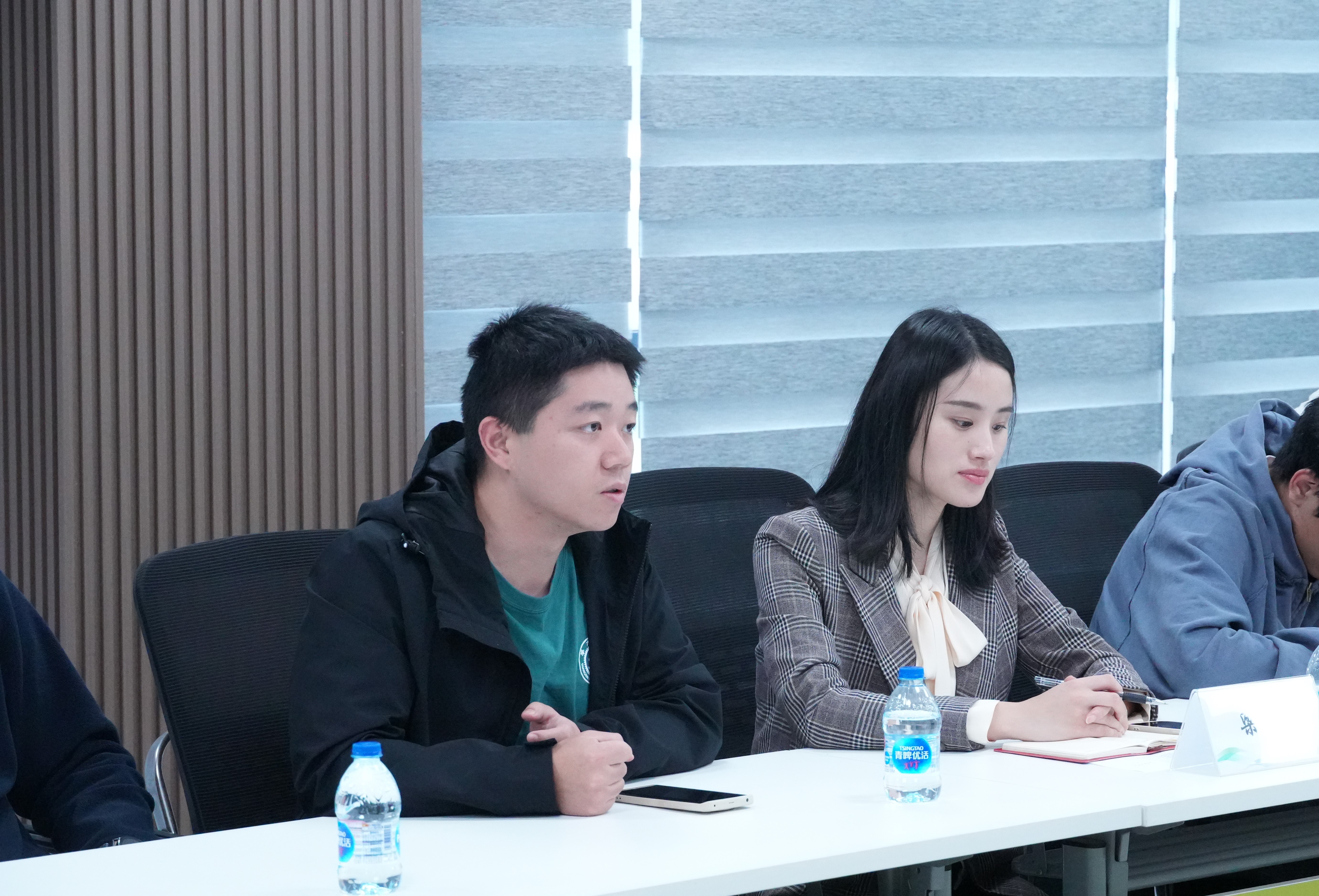 1761548117635774.jpg 图4.JPG