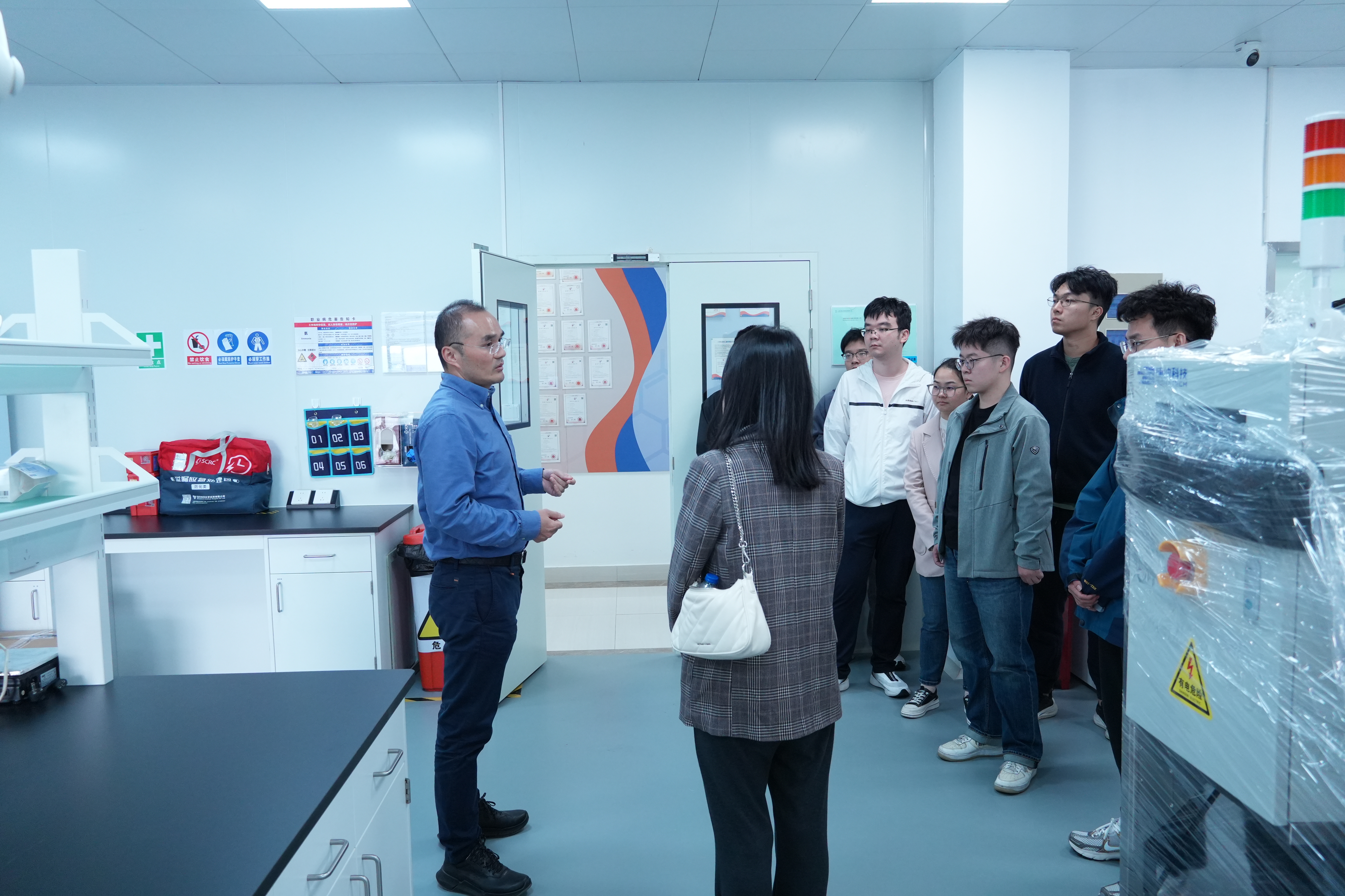 1761548136649713.jpg 图6.JPG