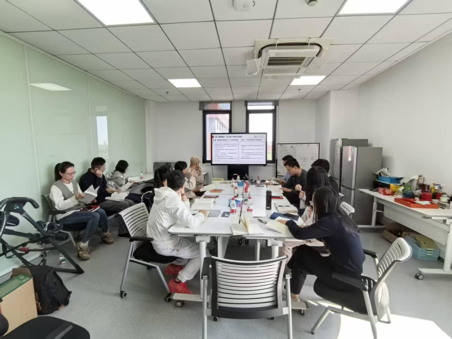 1761553577802290.png 图片 1.png