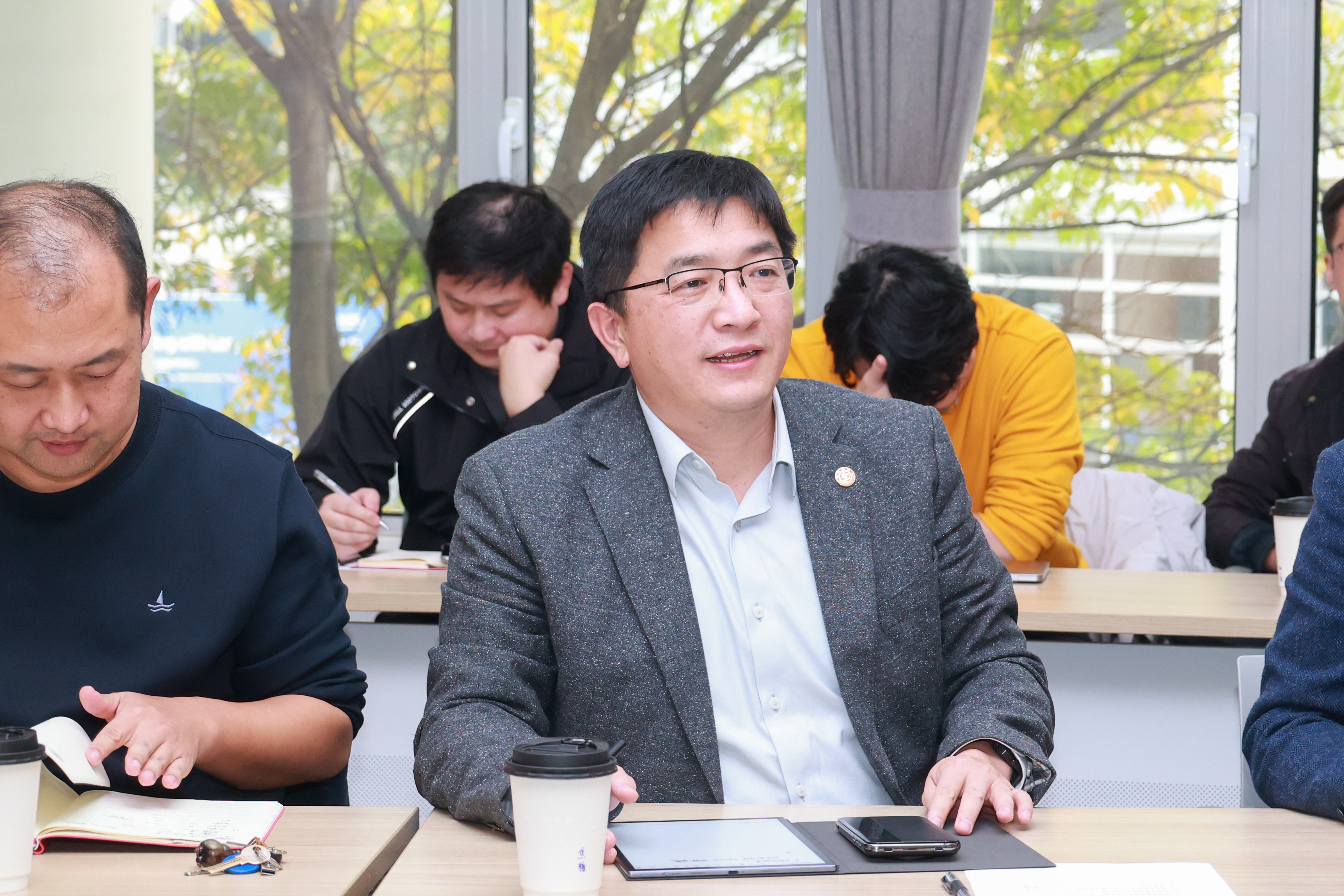 1763003526291322.jpg 211A8364.jpg