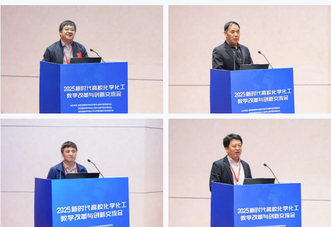 1763356984733452.png 02.png