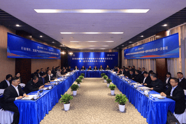 1763944856383745.png 图片 1.png