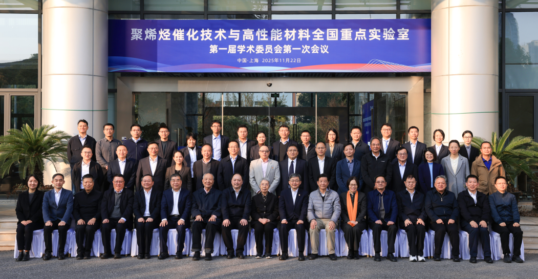 1763945061339929.png 图片 28.png