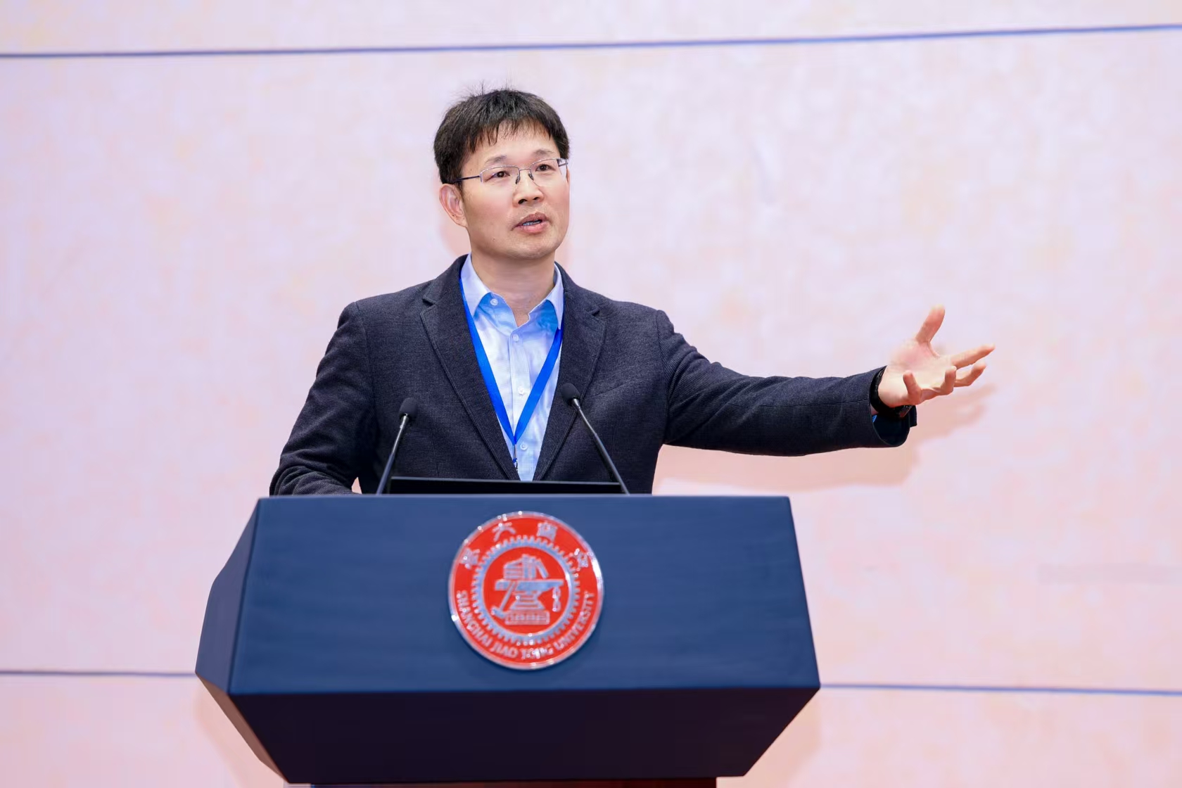 1764319150573412.png 图片 4.png