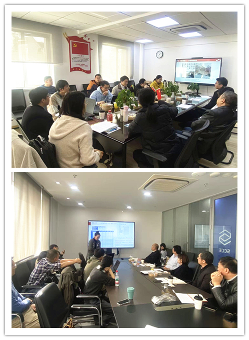 1764319382611715.png 图片 1.png