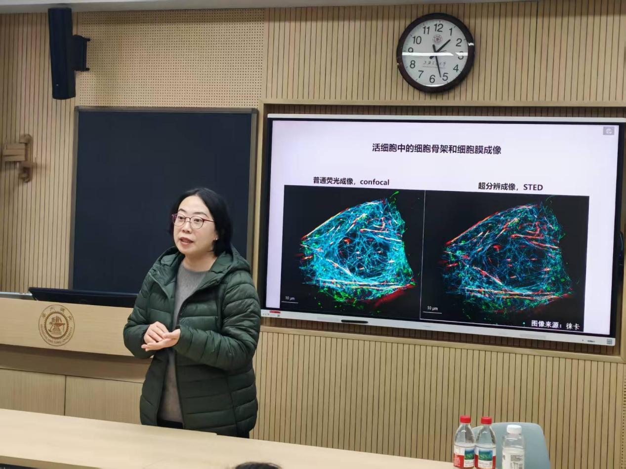 1764639004199587.png 图片 5.png