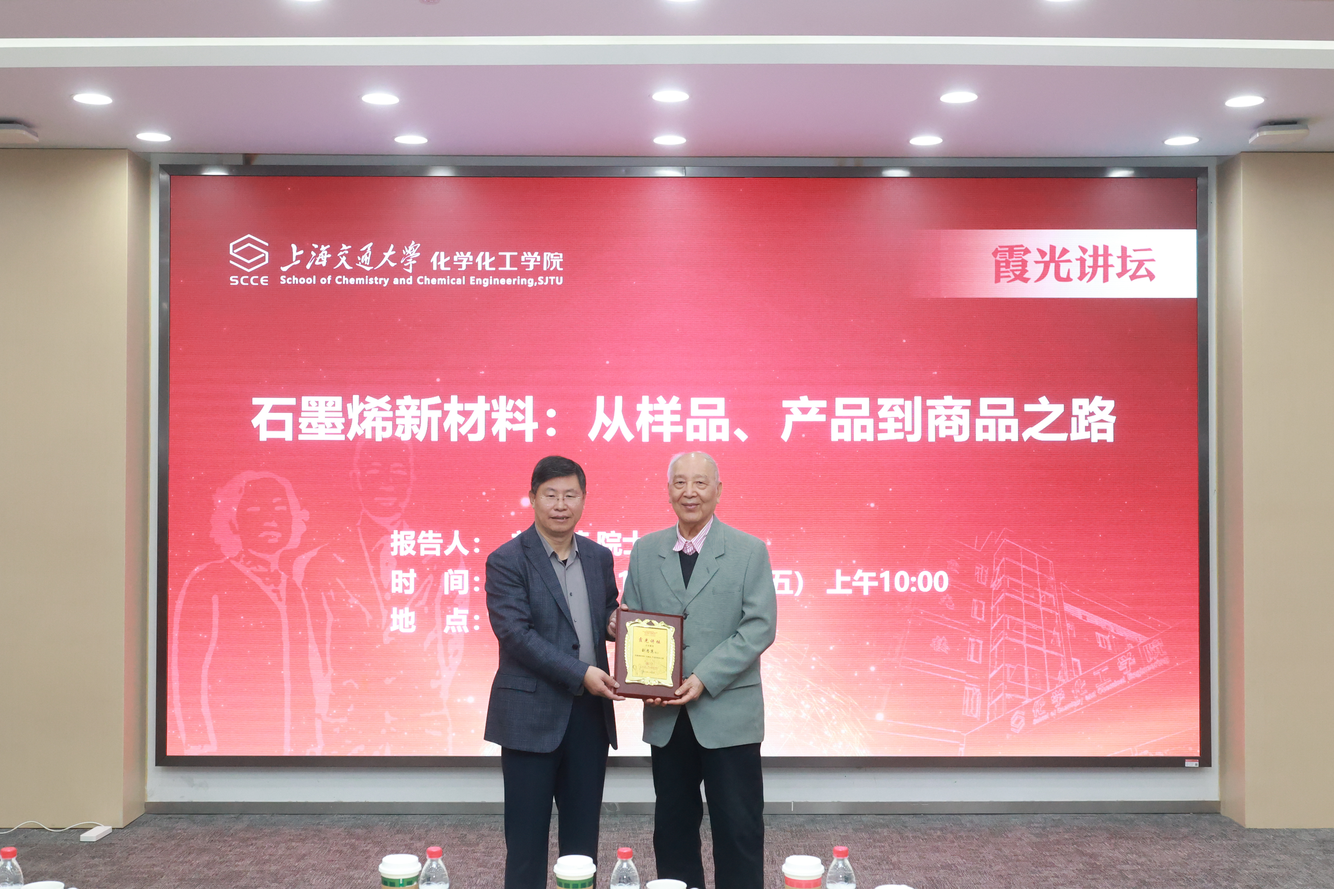 1764746582651570.jpg 211A8812-2.jpg