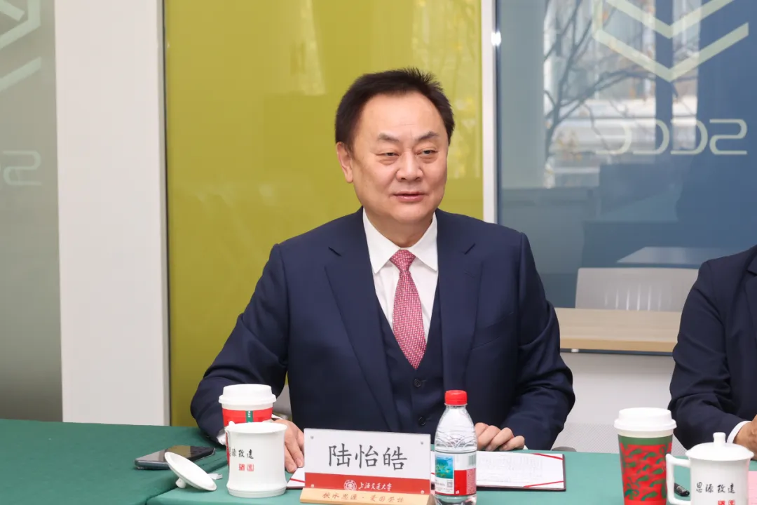 1765007551172090.png 图片 6.png