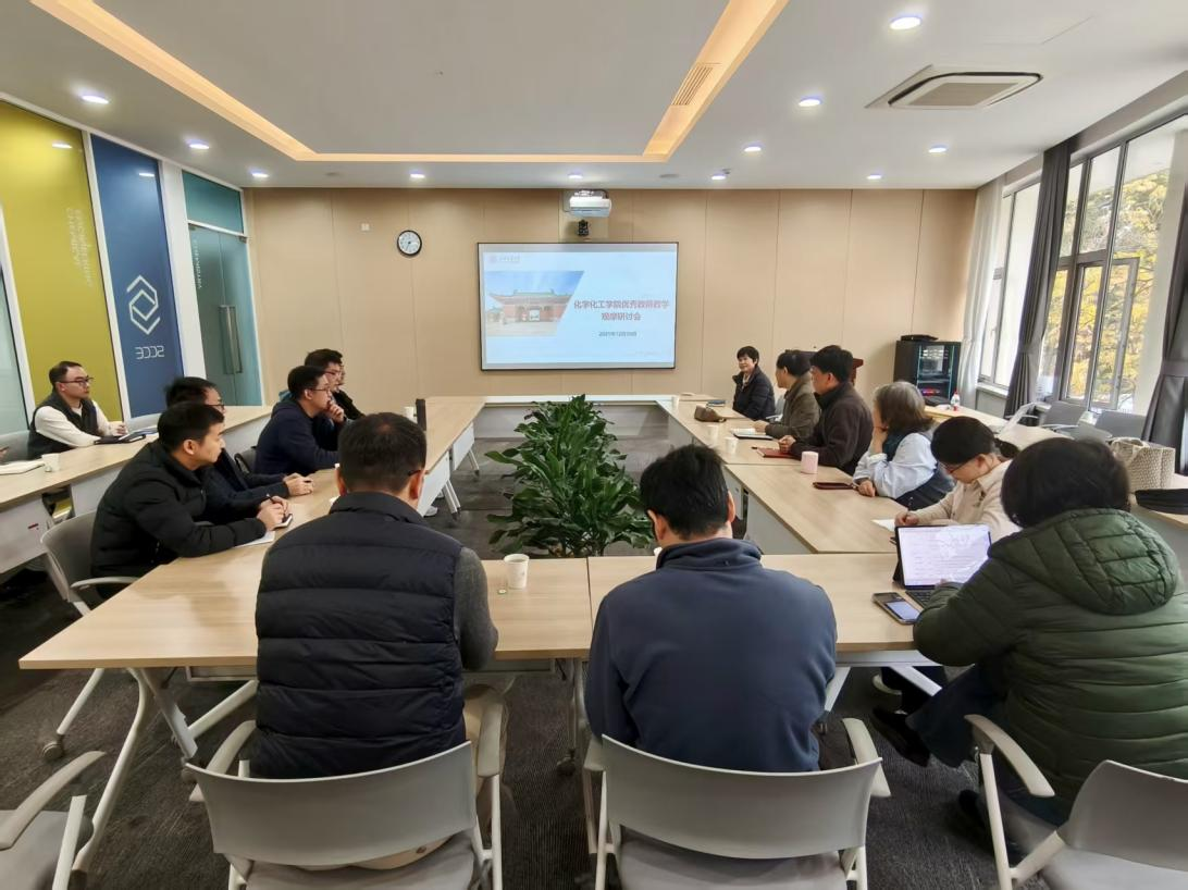 1765433856288180.png 图片 1.png