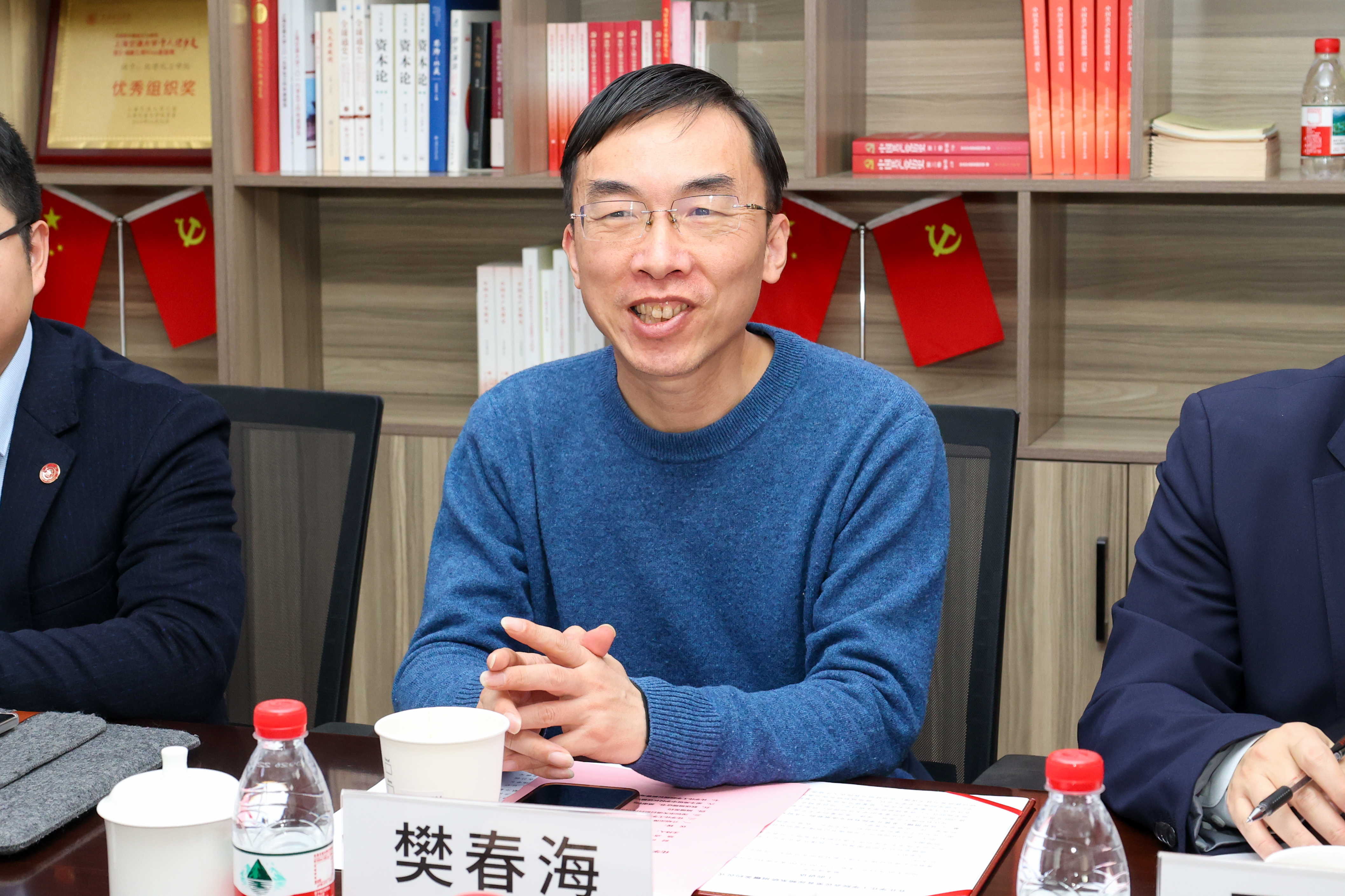 1768369037504021.jpg 211A1319.jpg