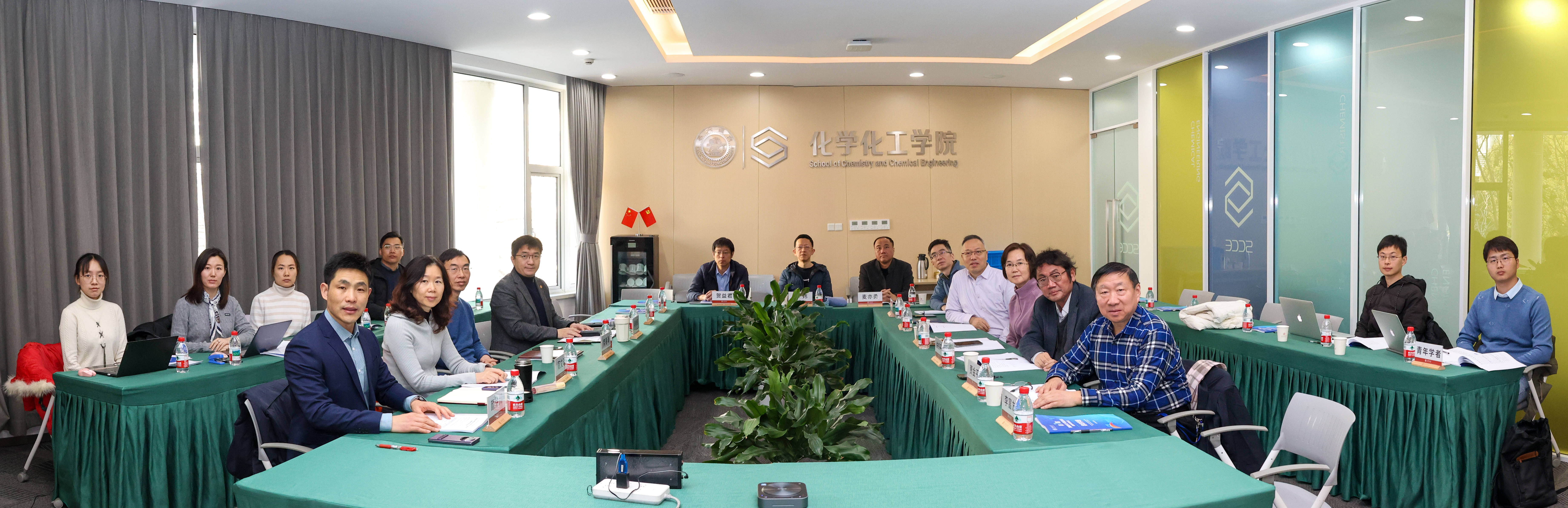 1768457872675317.jpg 211A1187-Pano.jpg