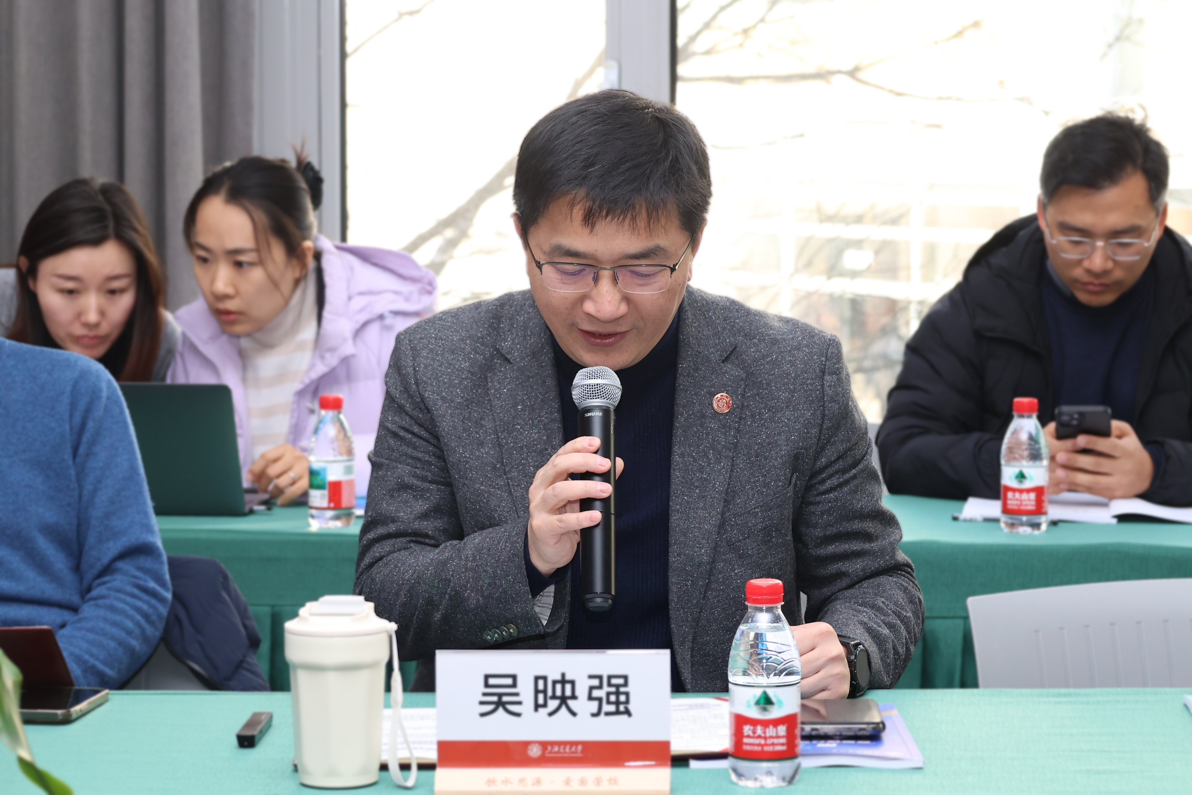 1768457897228980.jpg tupian.jpg